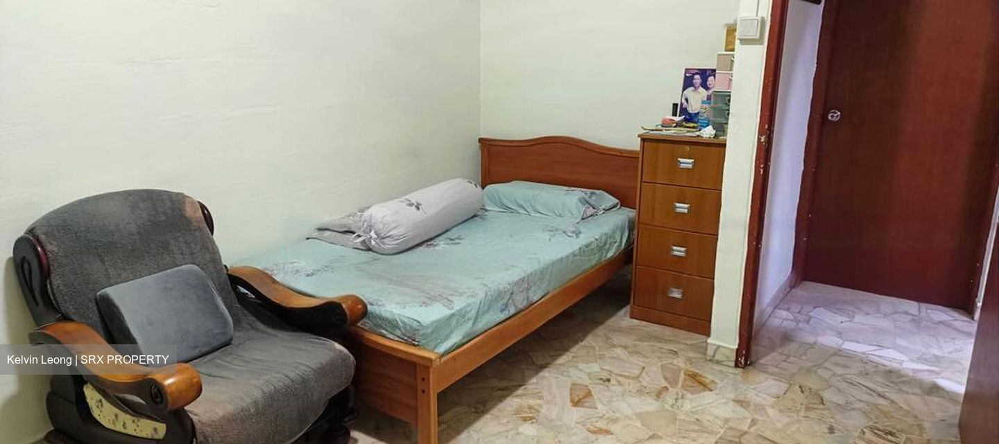 Blk 755 Yishun Street 72 (Yishun), HDB 4 Rooms #457919471